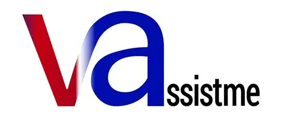Vass 1 2 - 55 Ways To Use A Virtual Assistant